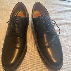Men’s Size 13 Dress Shoe